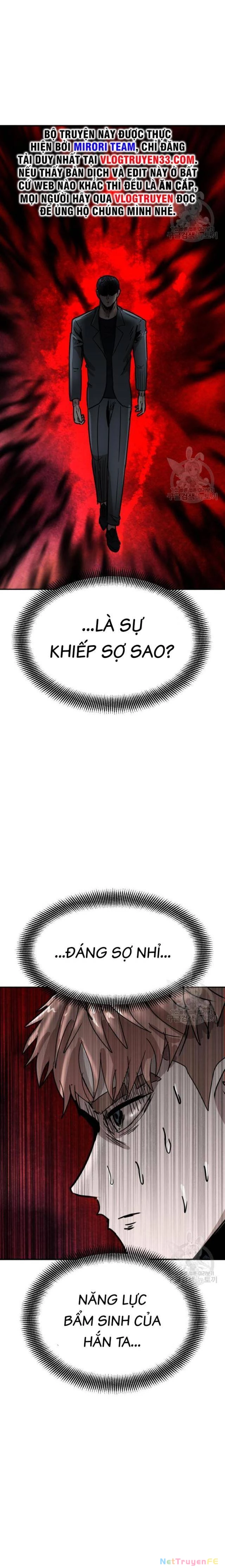 Coin Báo Thù Chapter 14 - Trang 2