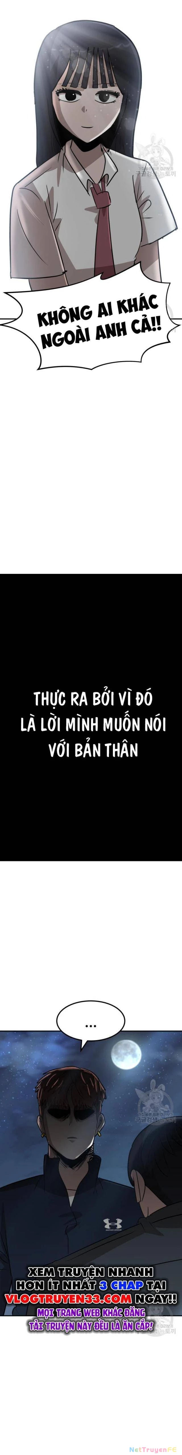 Coin Báo Thù Chapter 14 - Trang 2