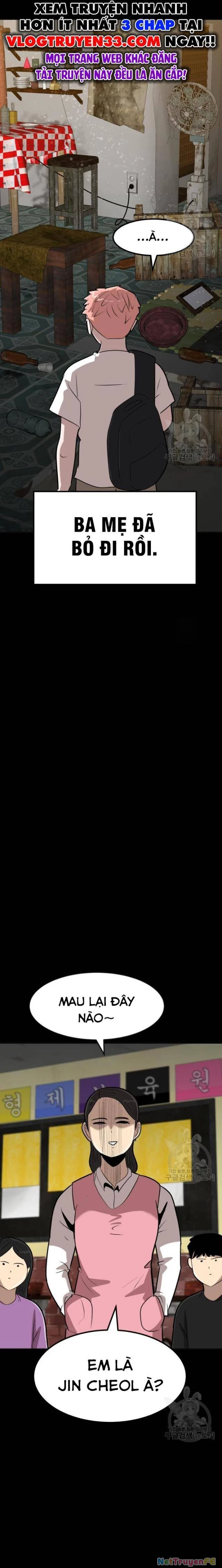 Coin Báo Thù Chapter 14 - Trang 2