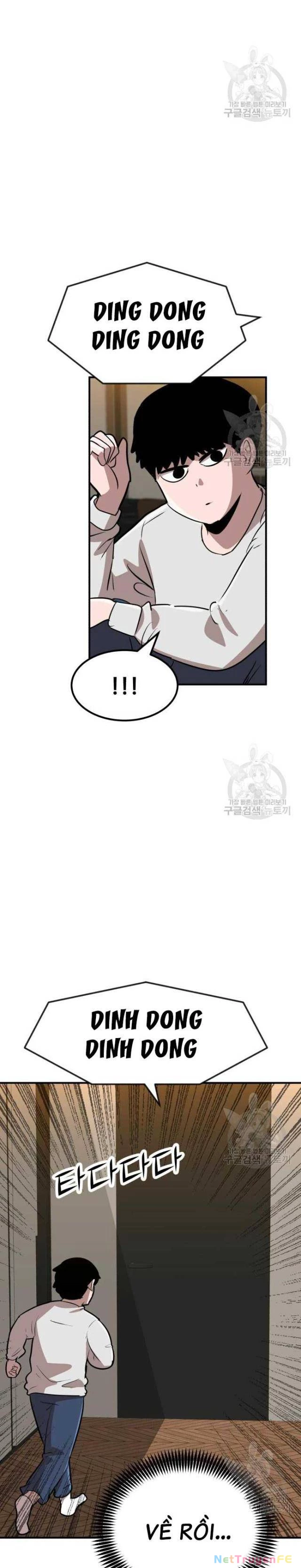 Coin Báo Thù Chapter 16 - Trang 2