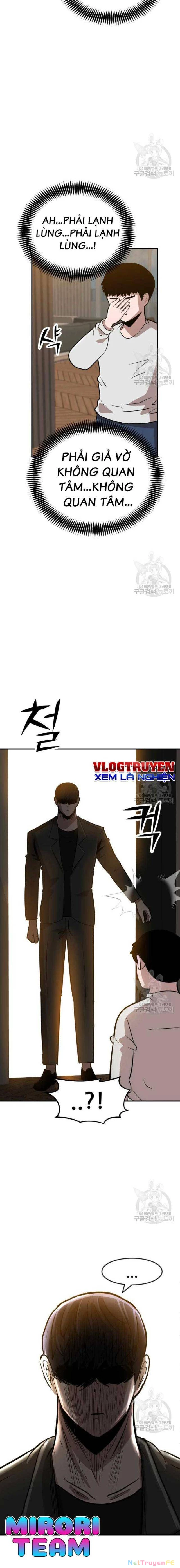 Coin Báo Thù Chapter 16 - Trang 2