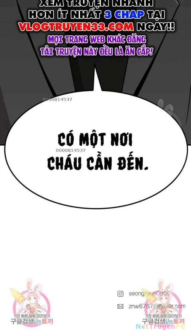 Coin Báo Thù Chapter 16 - Trang 2