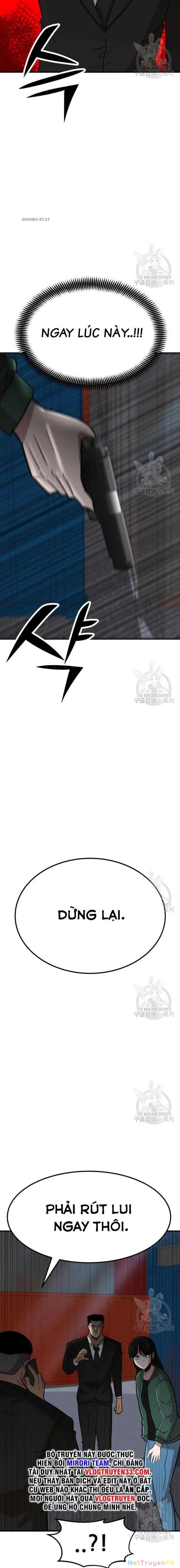 Coin Báo Thù Chapter 16 - Trang 2