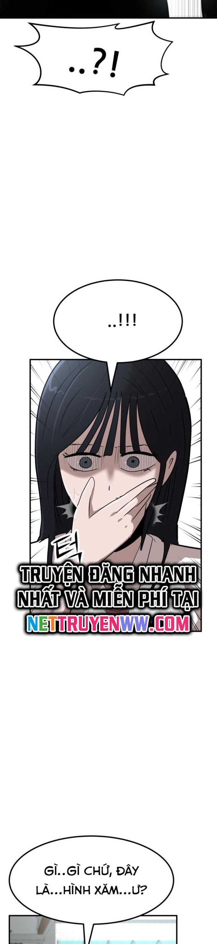 Coin Báo Thù Chapter 4 - Trang 2