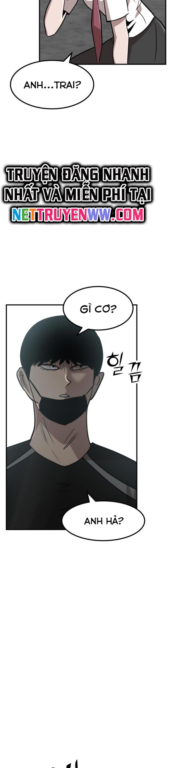 Coin Báo Thù Chapter 4 - Trang 2