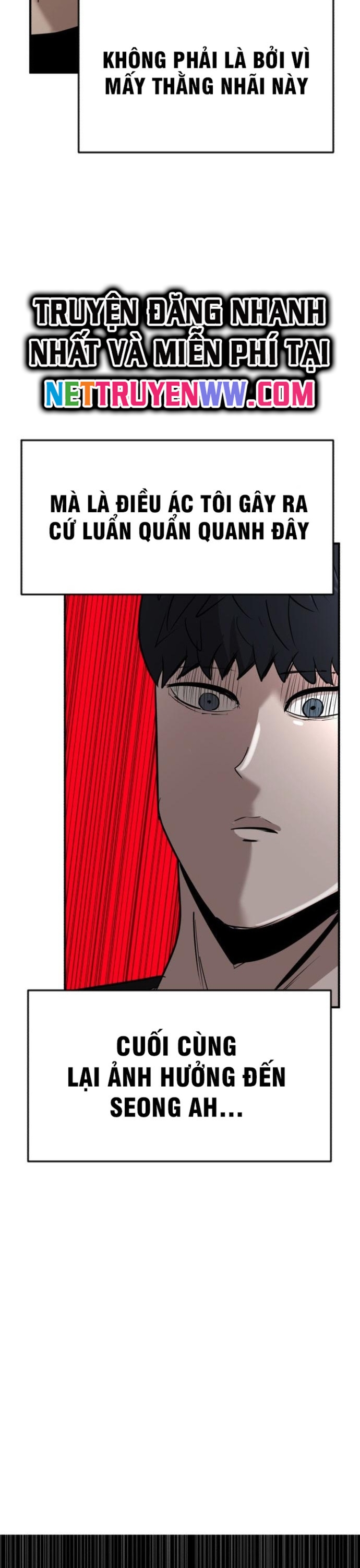 Coin Báo Thù Chapter 4 - Trang 2