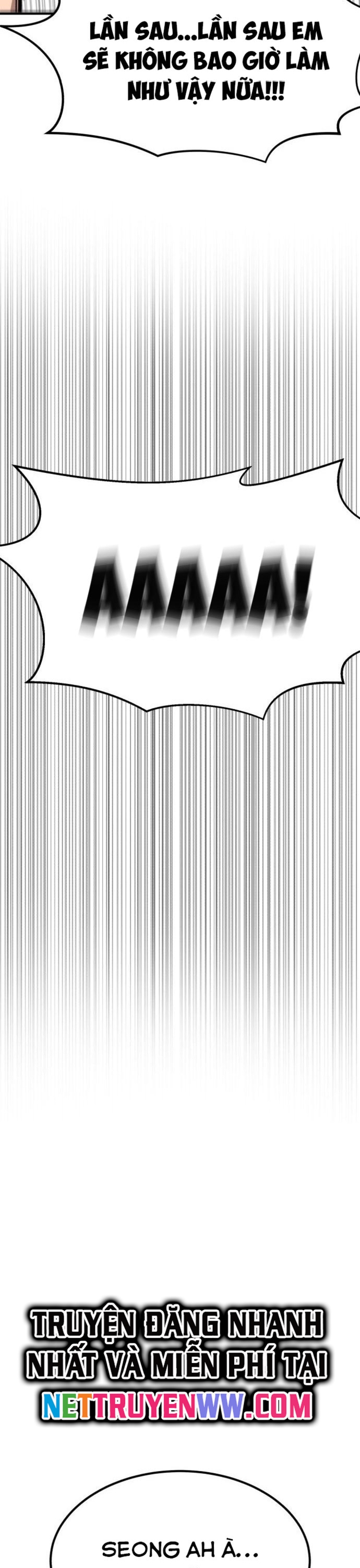 Coin Báo Thù Chapter 4 - Trang 2