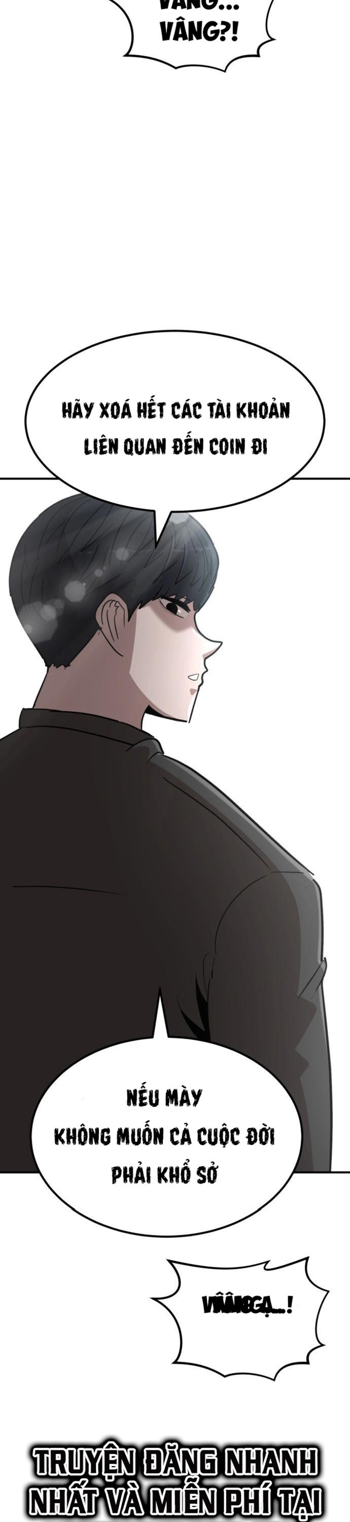 Coin Báo Thù Chapter 4 - Trang 2