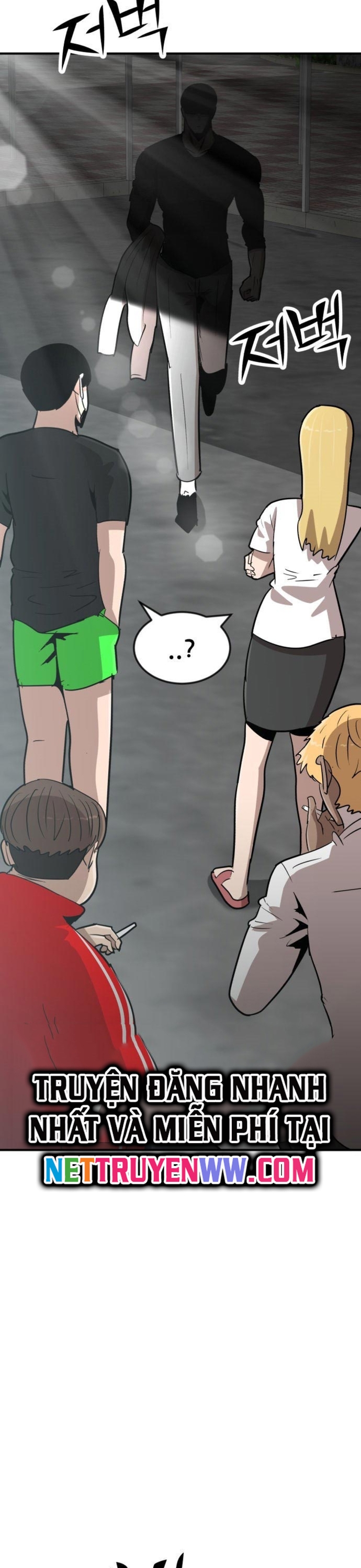Coin Báo Thù Chapter 4 - Trang 2