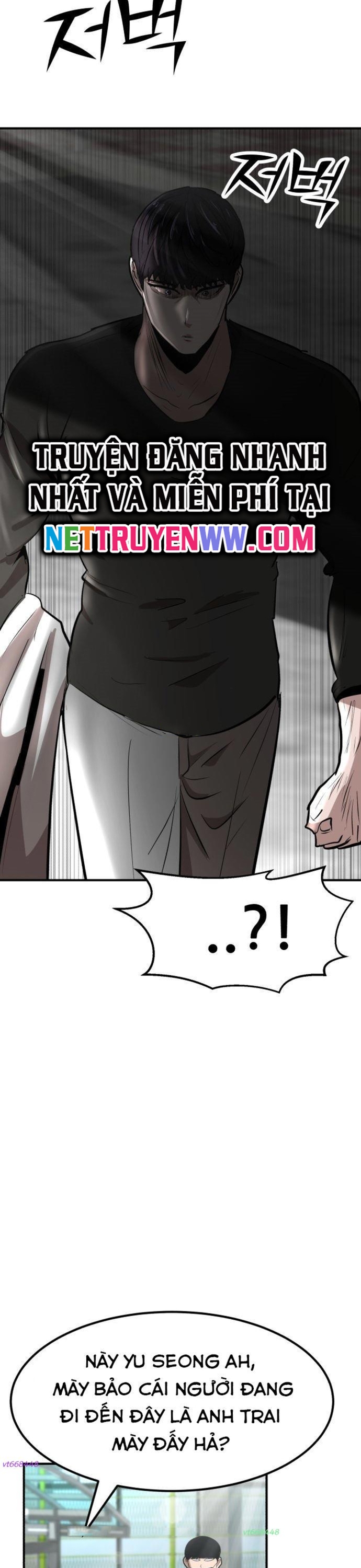 Coin Báo Thù Chapter 4 - Trang 2