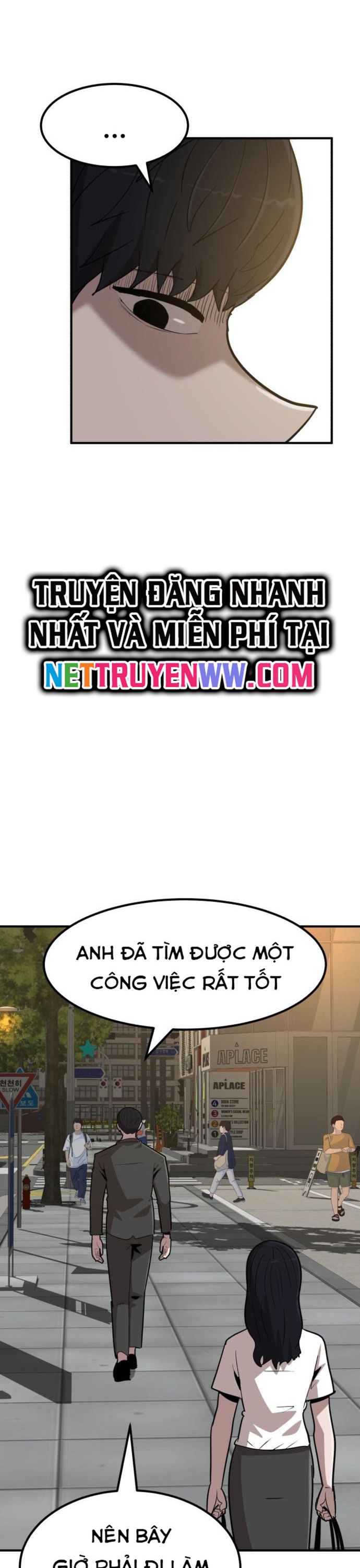 Coin Báo Thù Chapter 4 - Trang 2