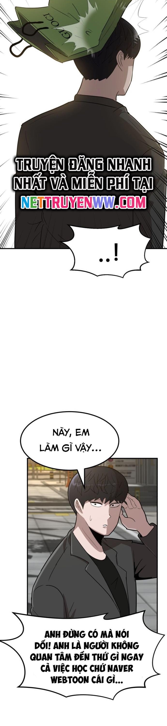 Coin Báo Thù Chapter 4 - Trang 2