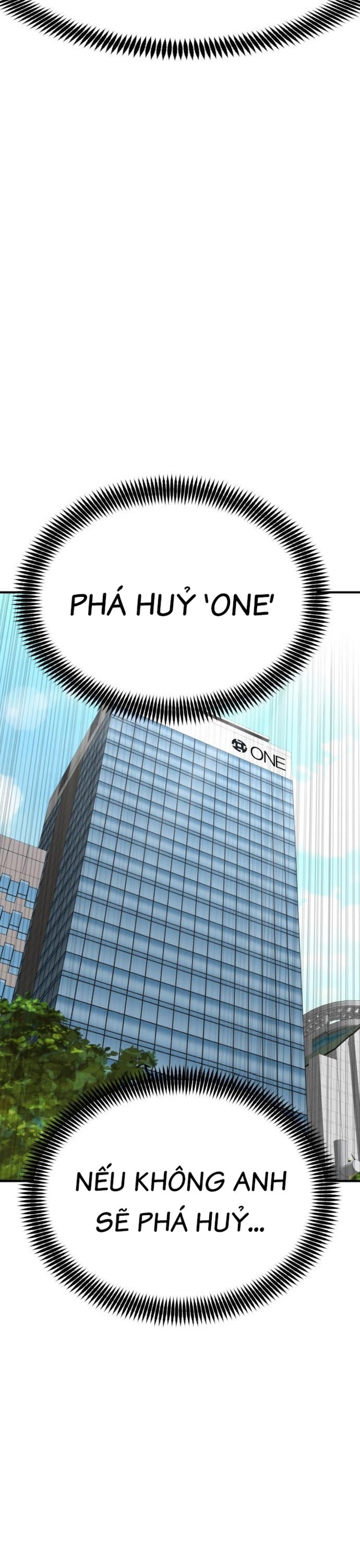 Coin Báo Thù Chapter 4 - Trang 2