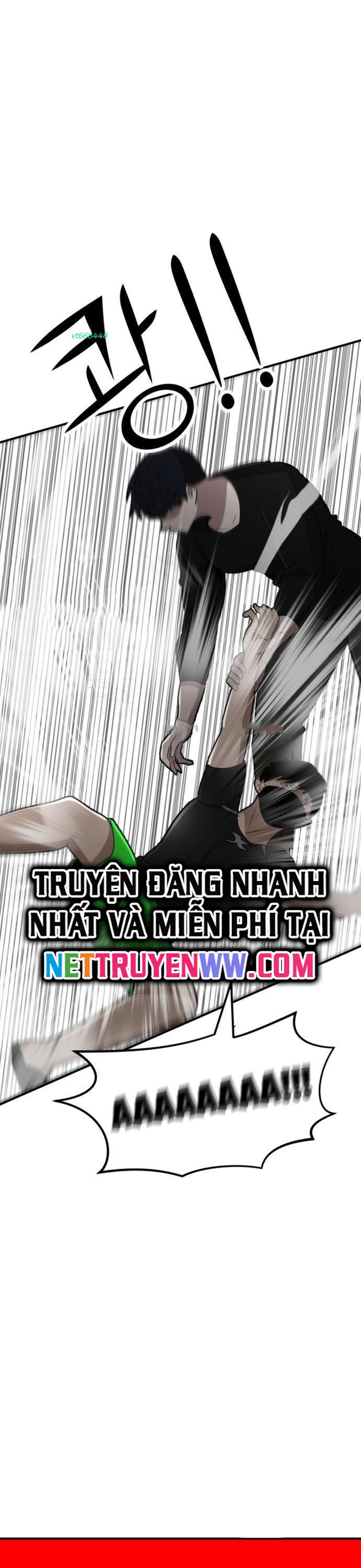 Coin Báo Thù Chapter 4 - Trang 2