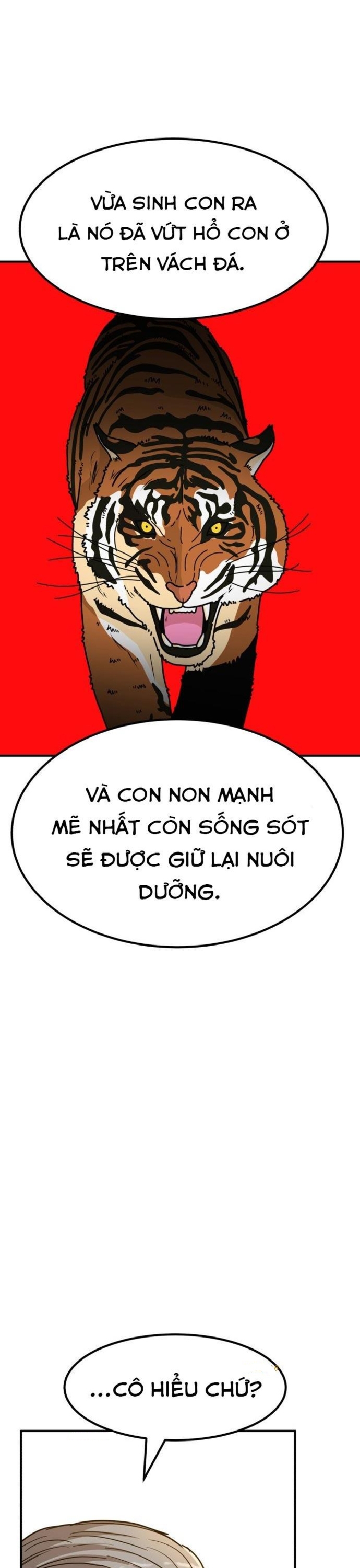 Coin Báo Thù Chapter 4 - Trang 2