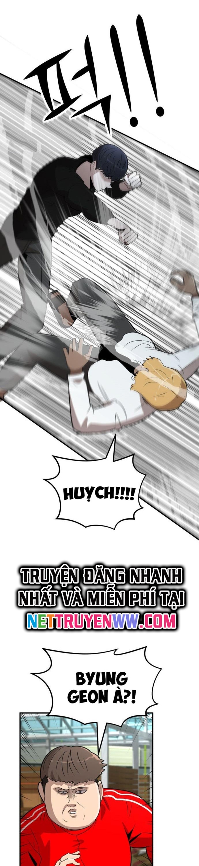 Coin Báo Thù Chapter 4 - Trang 2
