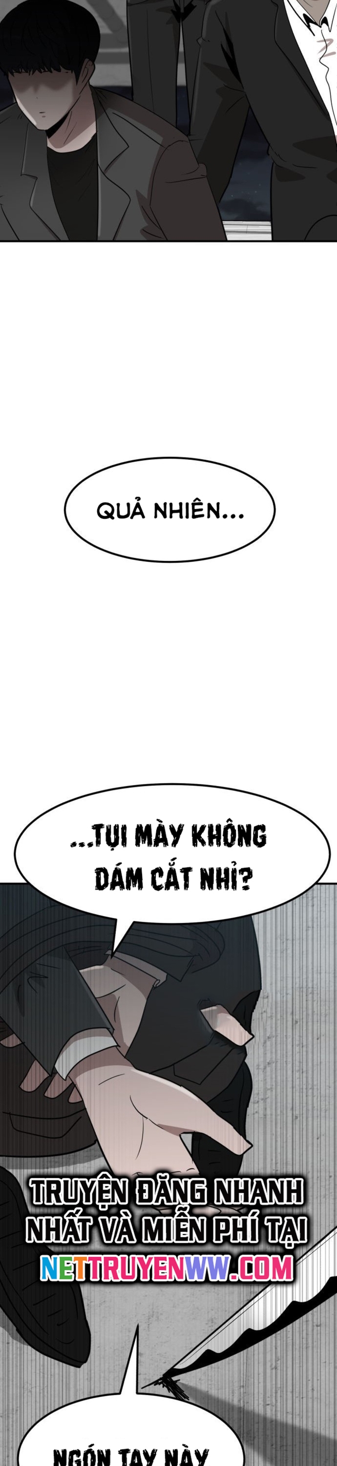 Coin Báo Thù Chapter 5 - Trang 2