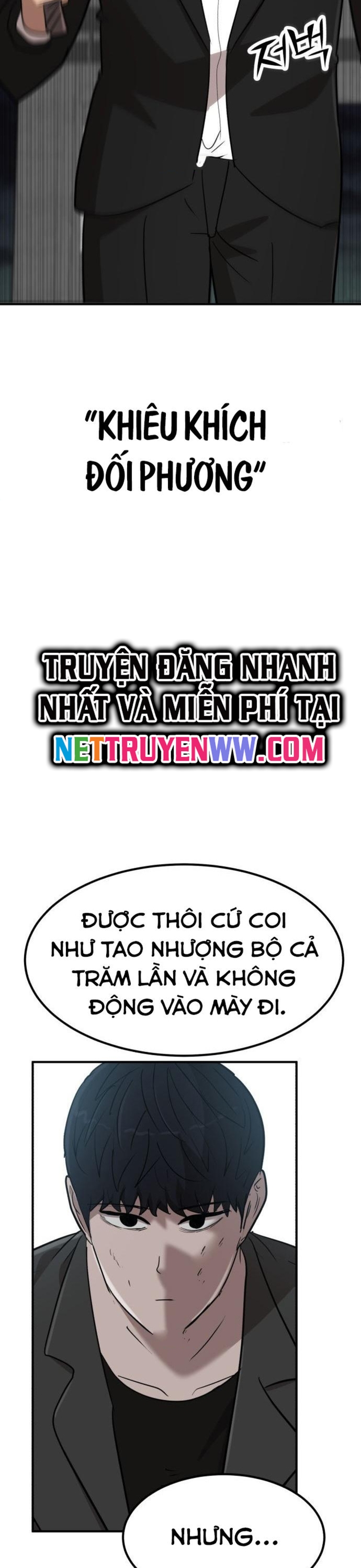 Coin Báo Thù Chapter 5 - Trang 2