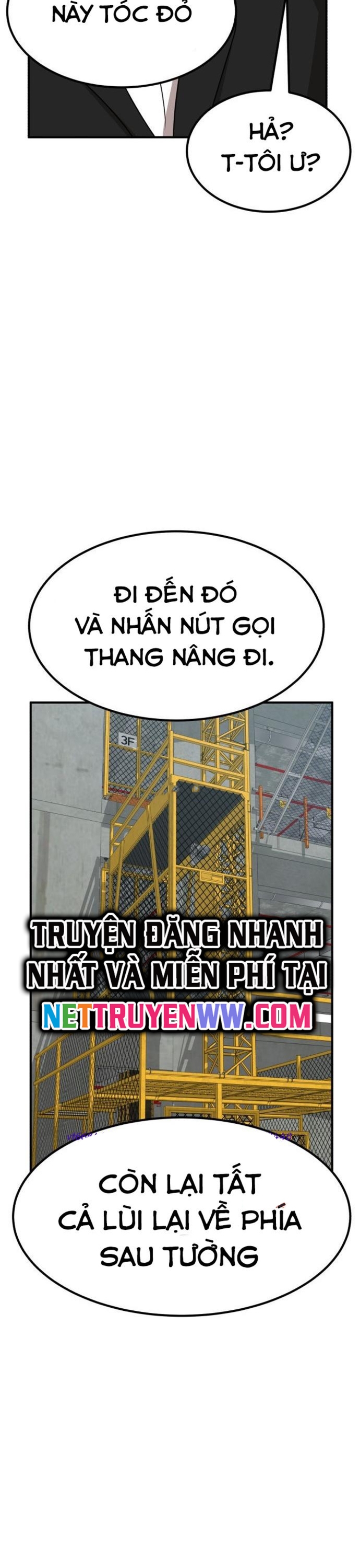 Coin Báo Thù Chapter 5 - Trang 2