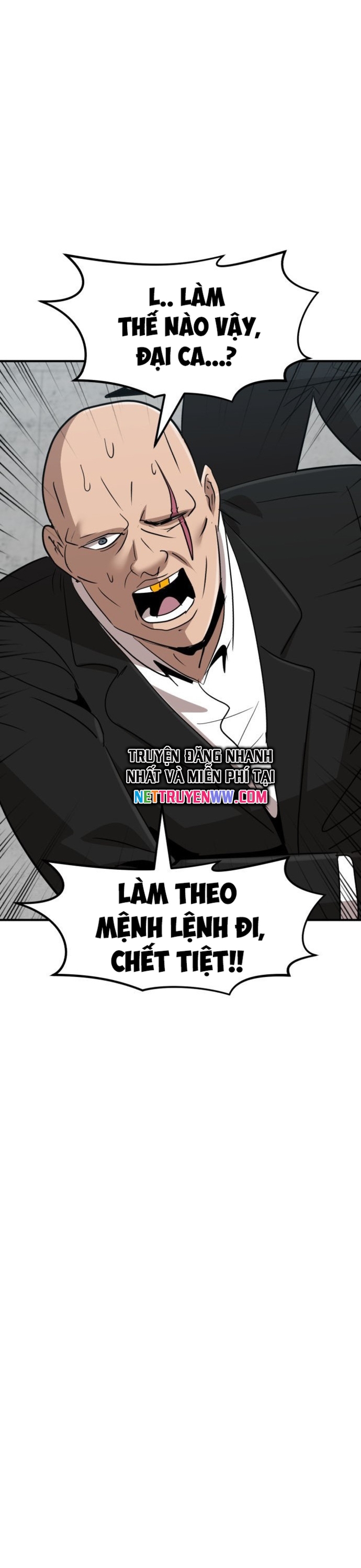 Coin Báo Thù Chapter 5 - Trang 2