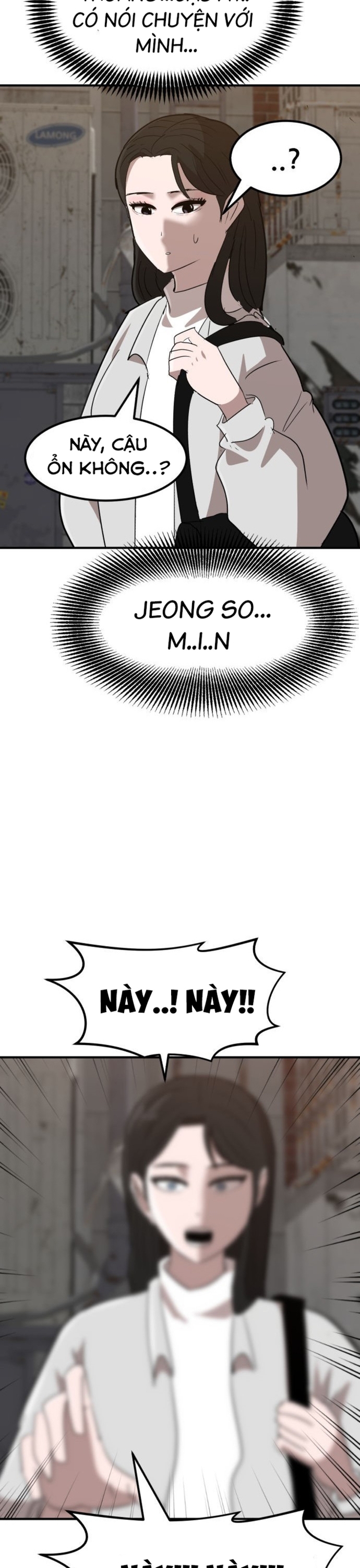 Coin Báo Thù Chapter 5 - Trang 2