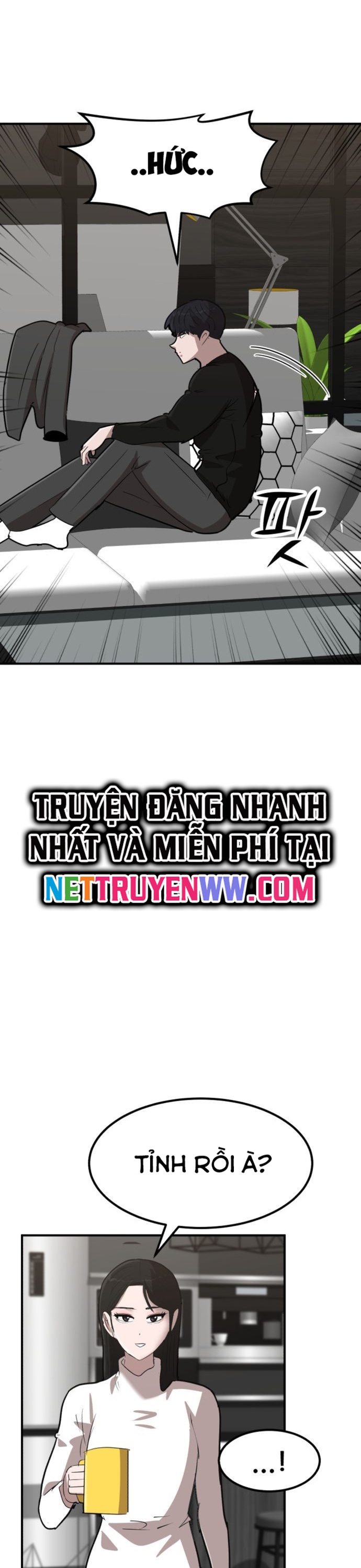 Coin Báo Thù Chapter 5 - Trang 2