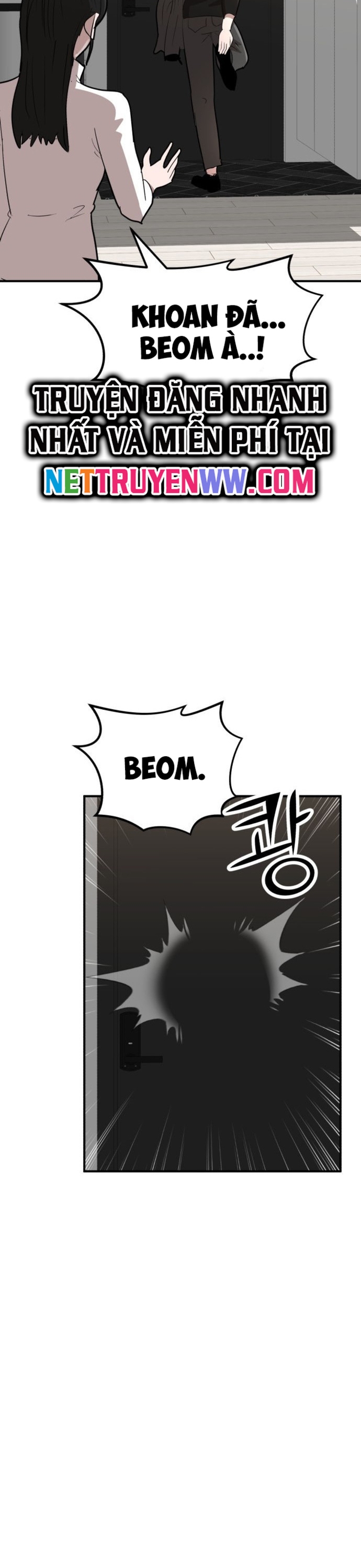 Coin Báo Thù Chapter 5 - Trang 2