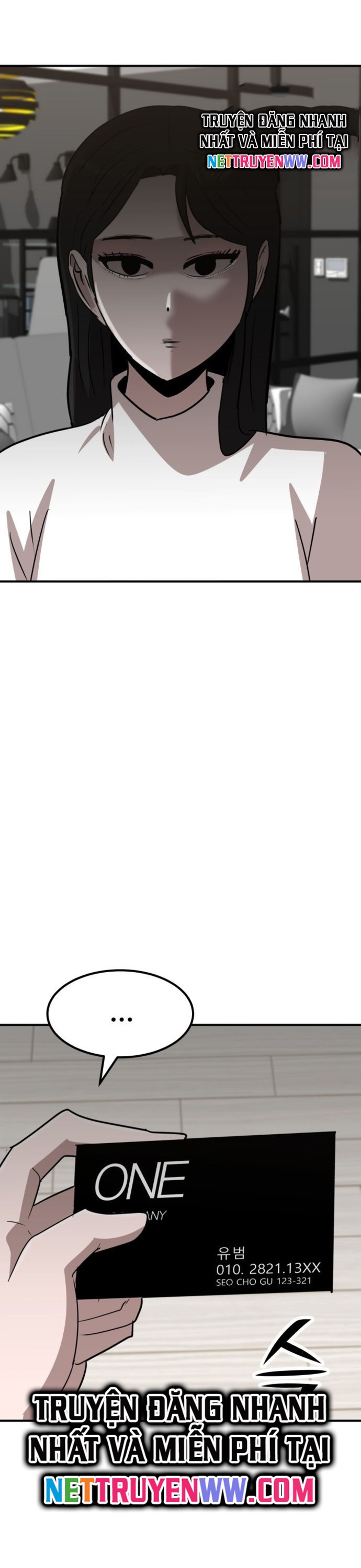 Coin Báo Thù Chapter 5 - Trang 2