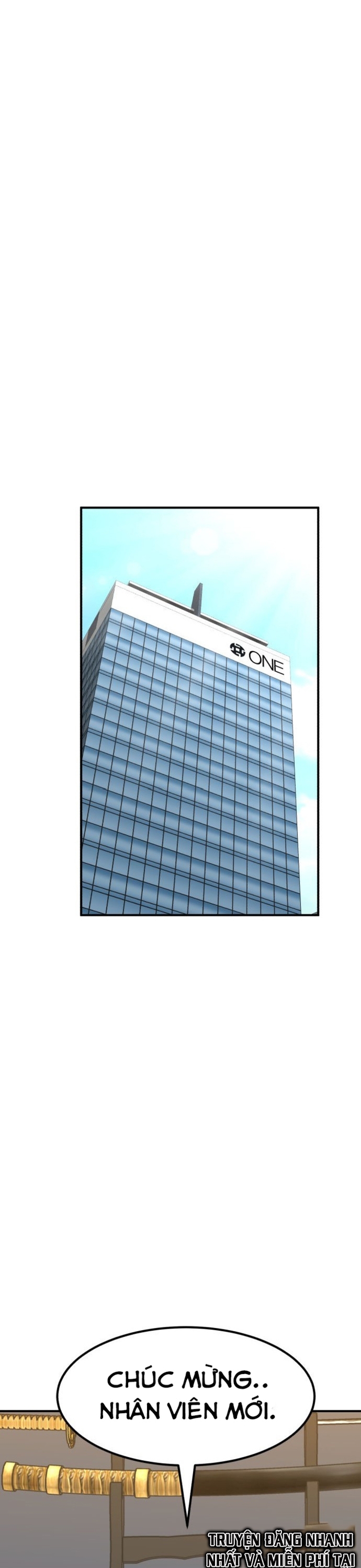 Coin Báo Thù Chapter 5 - Trang 2