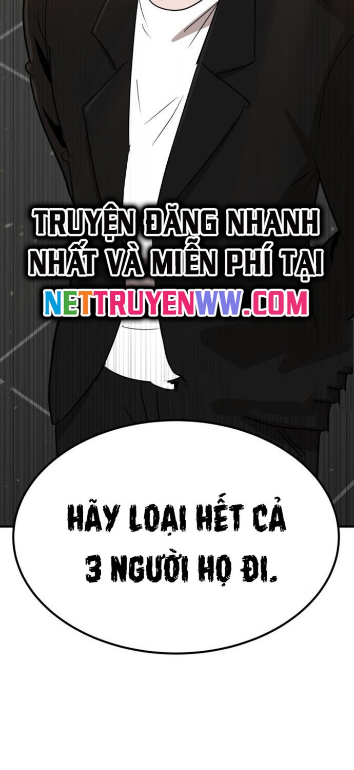 Coin Báo Thù Chapter 5 - Trang 2