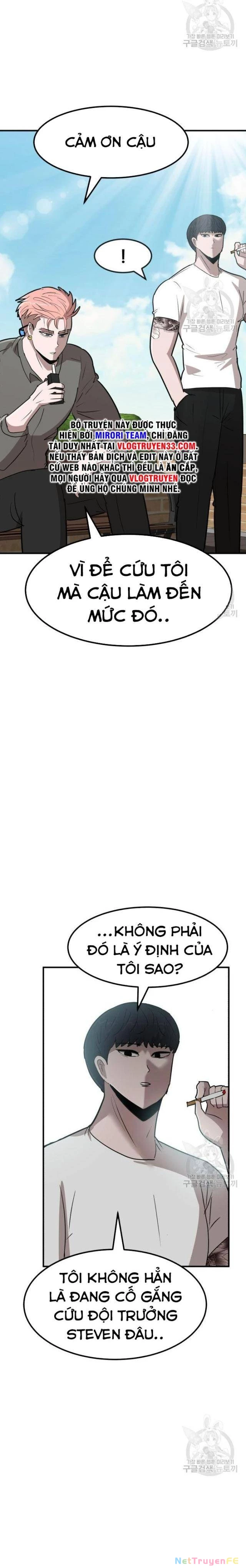 Coin Báo Thù Chapter 8 - Trang 2