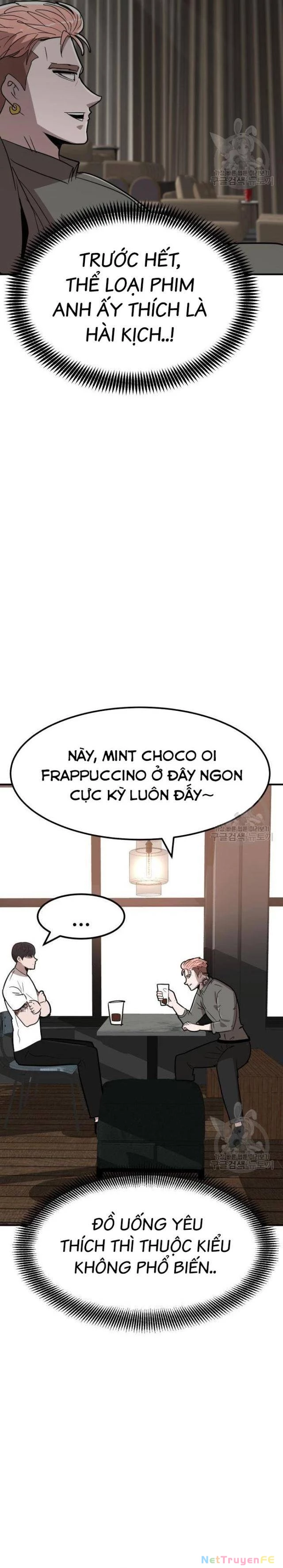 Coin Báo Thù Chapter 8 - Trang 2