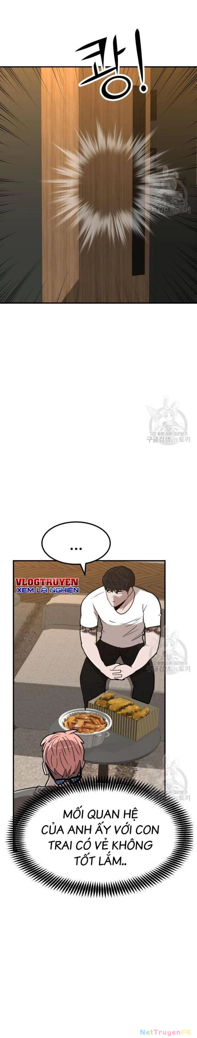 Coin Báo Thù Chapter 8 - Trang 2