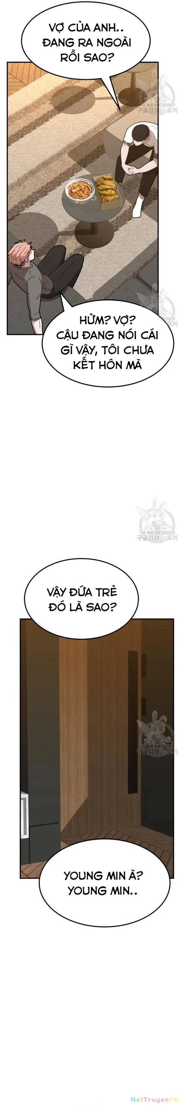 Coin Báo Thù Chapter 8 - Trang 2