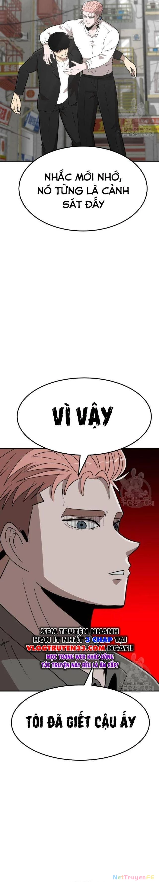 Coin Báo Thù Chapter 8 - Trang 2