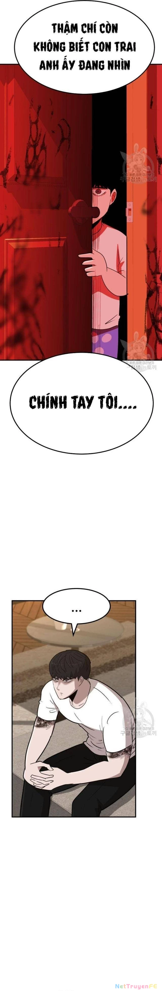 Coin Báo Thù Chapter 8 - Trang 2