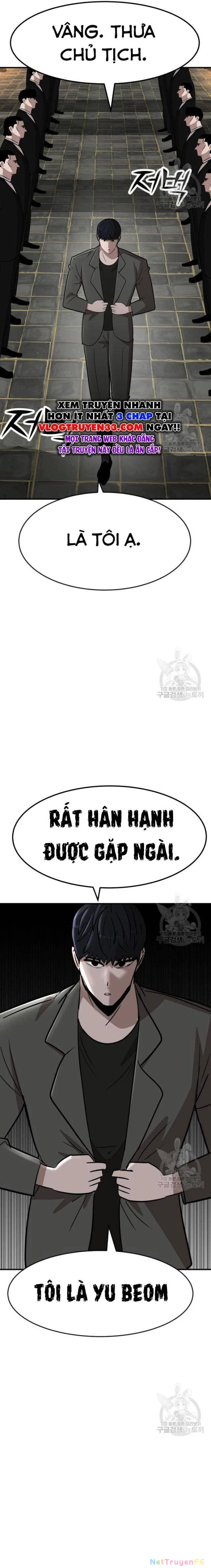 Coin Báo Thù Chapter 8 - Trang 2