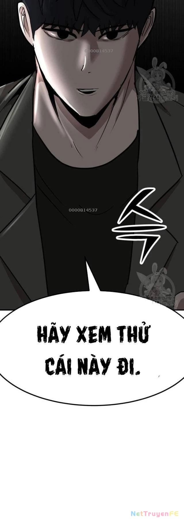 Coin Báo Thù Chapter 8 - Trang 2