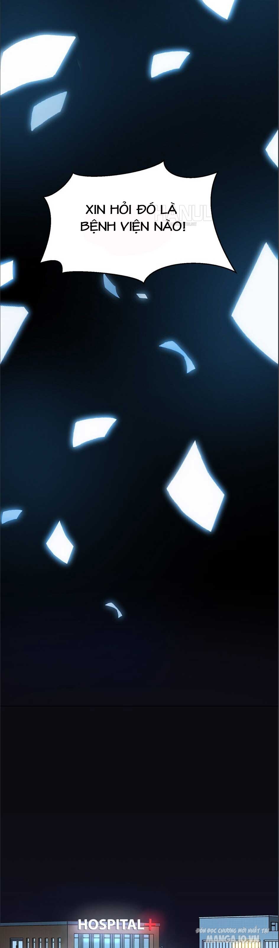 Come Back To Me Chapter 10 - Trang 2