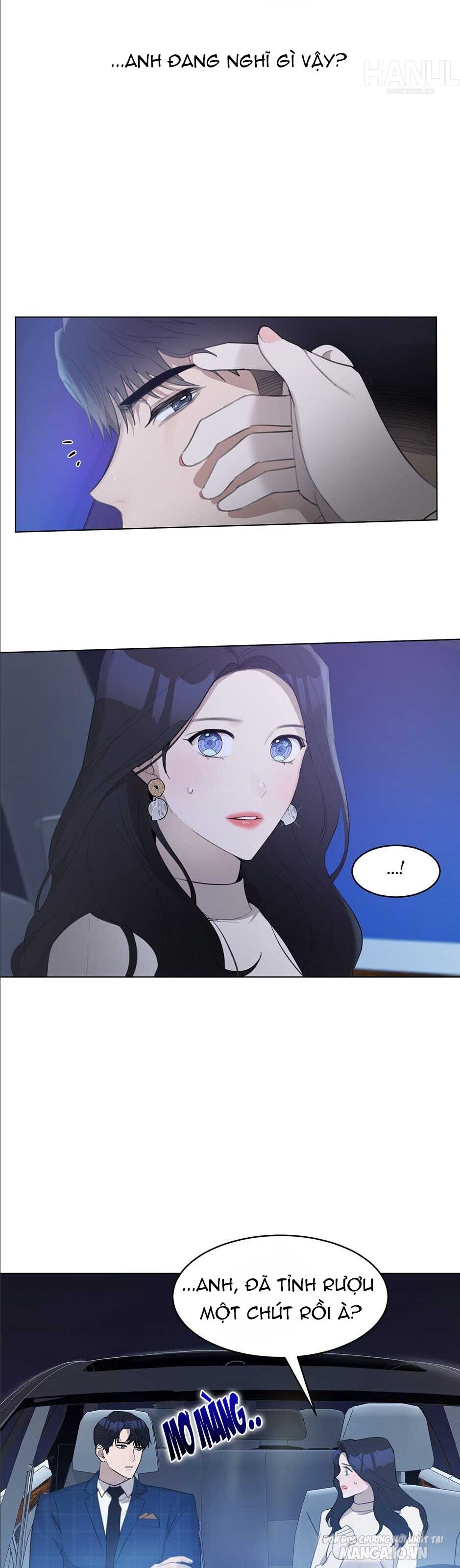 Come Back To Me Chapter 15 - Trang 2