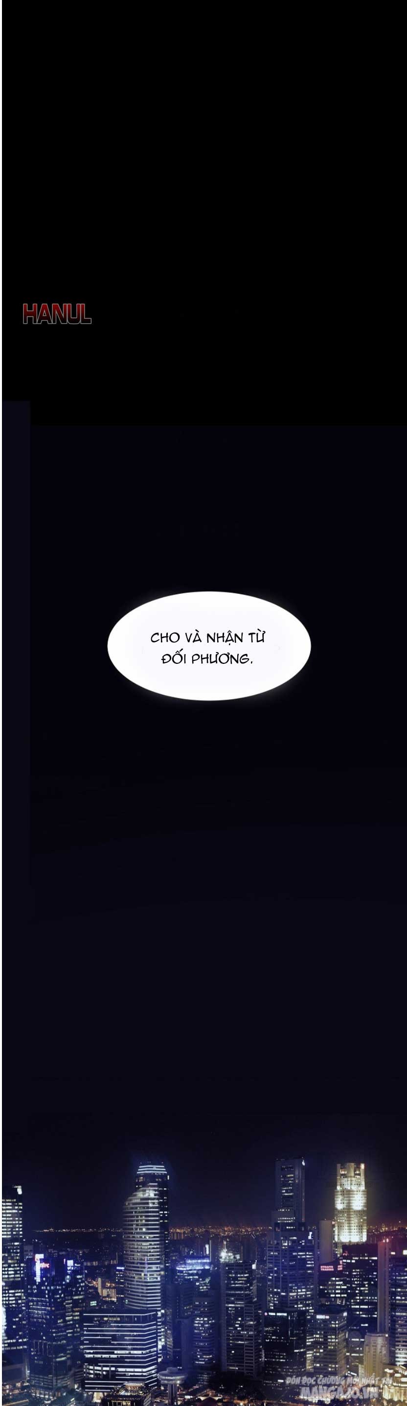 Come Back To Me Chapter 4 - Trang 2