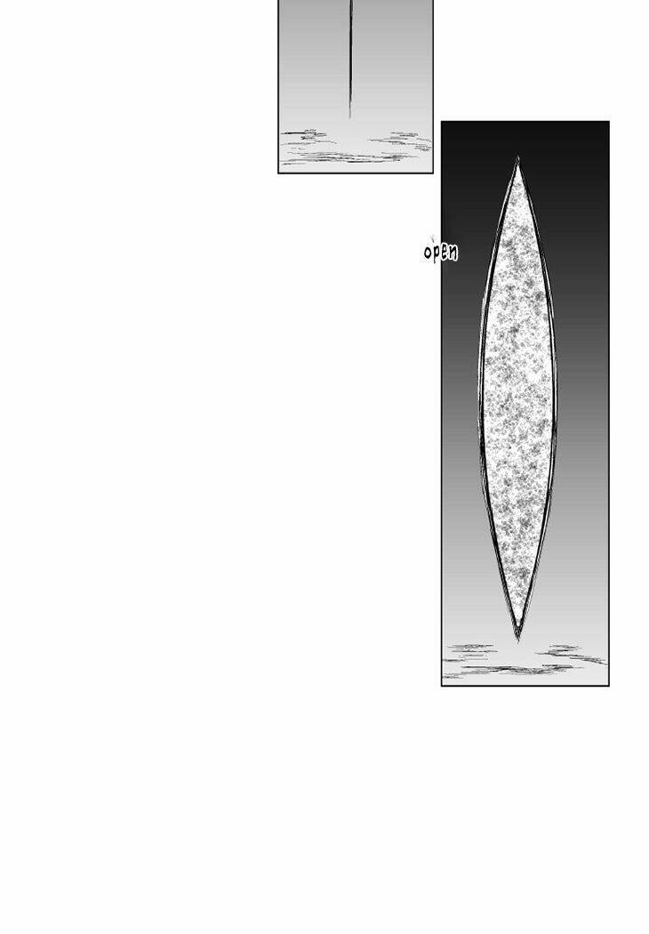 Cơn Bão Đỏ Chapter 100 - Trang 2