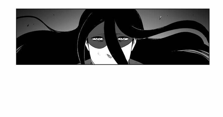 Cơn Bão Đỏ Chapter 100 - Trang 2