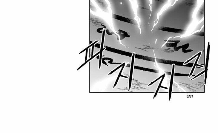 Cơn Bão Đỏ Chapter 100 - Trang 2