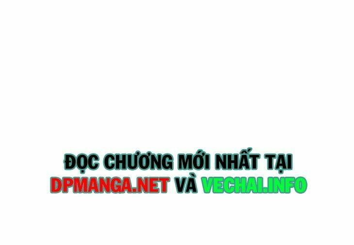 Cơn Bão Đỏ Chapter 100 - Trang 2