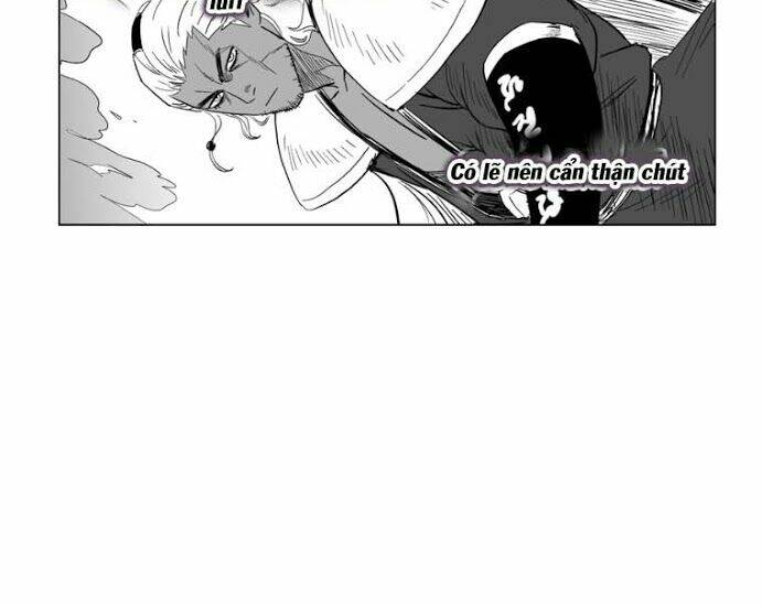 Cơn Bão Đỏ Chapter 102 - Trang 2