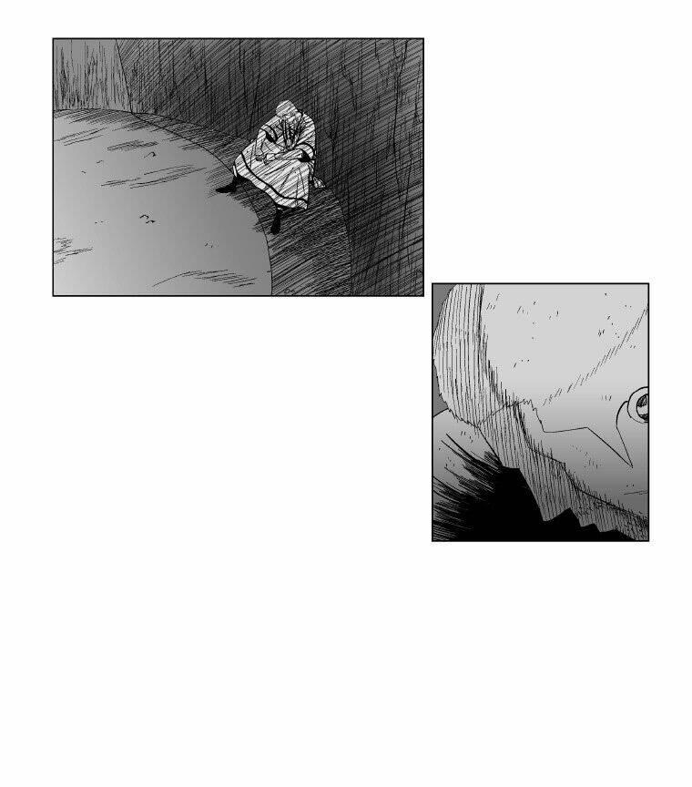 Cơn Bão Đỏ Chapter 113 - Trang 2