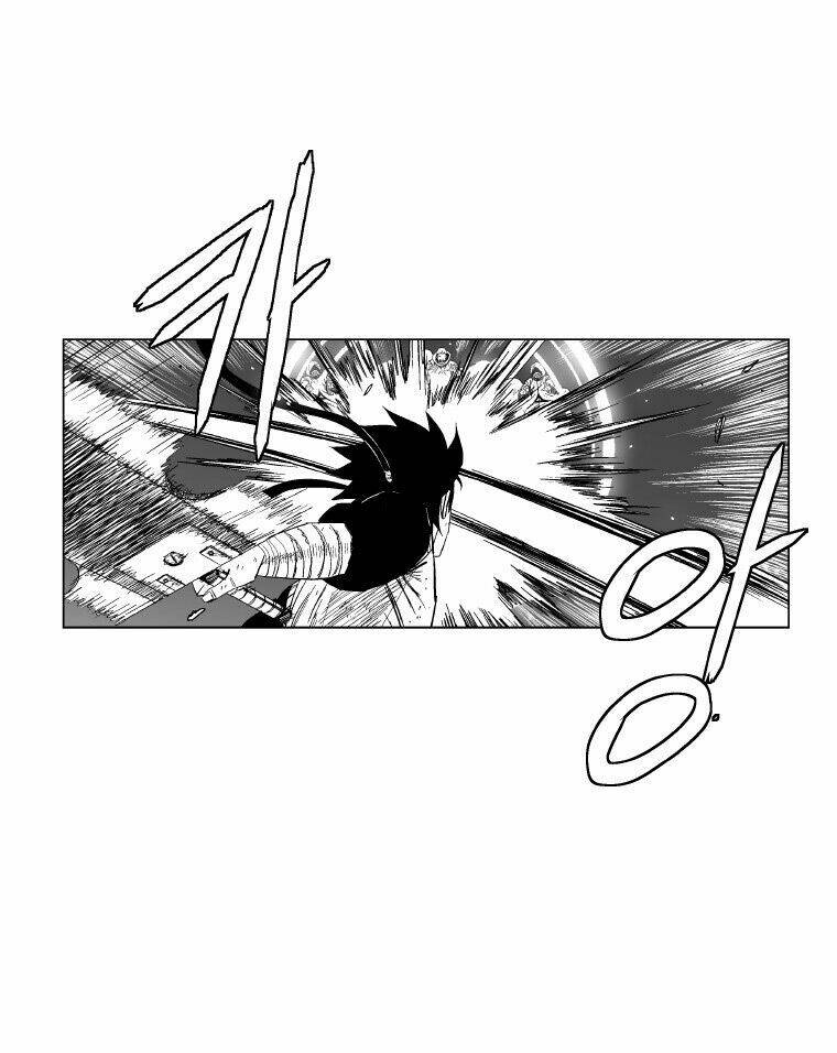 Cơn Bão Đỏ Chapter 114 - Trang 2