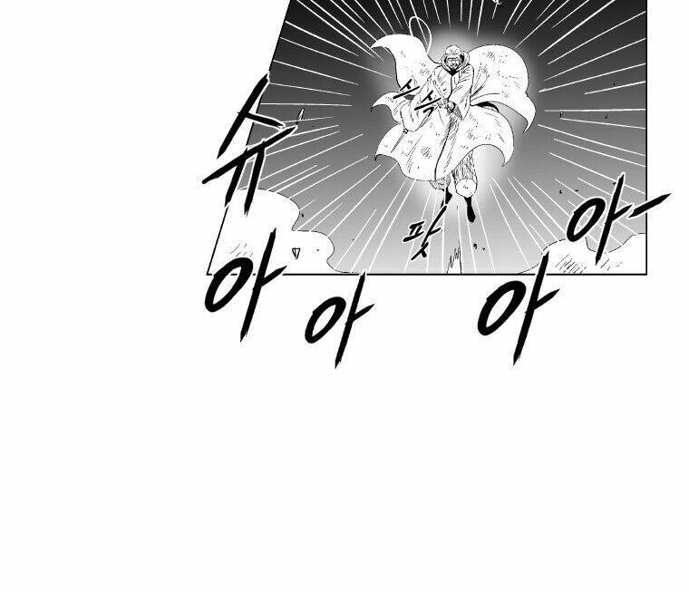 Cơn Bão Đỏ Chapter 114 - Trang 2