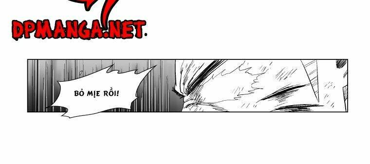 Cơn Bão Đỏ Chapter 114 - Trang 2